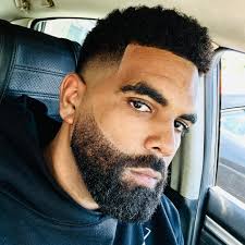 Cameron Hodges (@cameron.hodges.3) • Facebook