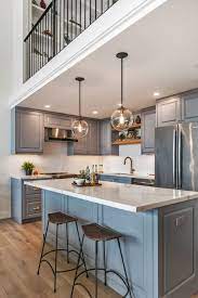 Small Pendant Hinkley Hinkley Lighting Kitchen Decor