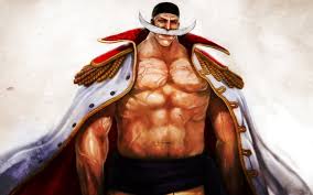 Only the best hd background pictures. One Piece Edward Newgate One Piece Anime Whitebeard Hd Wallpaper Wallpaper Flare