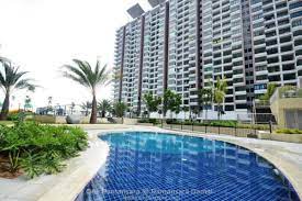 One damansara condominium daire odaları için harika fırsatlar. One Damansara For Sale In Damansara Damai Propsocial