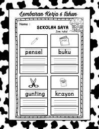 Soal performa, printer monokrom ini memiliki kecepatan mencetak hingga 20 lembar a4 dan 21 letter per menit. Tabika Perpaduan Apartment Dahlia Inicio Facebook