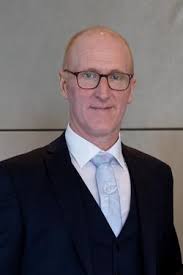 Celebrating outstanding contributions to the gas industry: IGEM Awards 2025  Honorary Fellowships