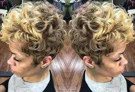 top 15 natural hair salons in charlotte