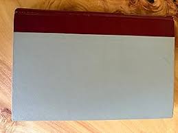 Image result for Green 1958 Admiral