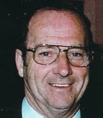 Robert Swift Obituary (2018)