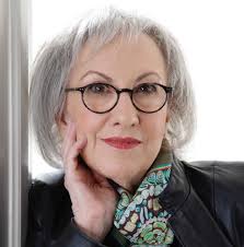 NIH HEAL Initiative Workshop