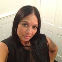 Tamara Lenz (lenz0665)