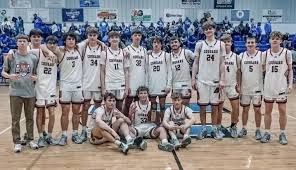 Devore leaving as principal of Clarkson Elementary to take same position at  Barr