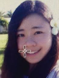 Pedestrian safety system debuts in Teaneck at site of fatal crash