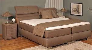 Jahrhunderts auf polsterbetten und sofas spezialisiert. Oschmann Boxspringbetten Zum Absoluten Tiefstpreis