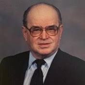 Stamm Family Obituaries