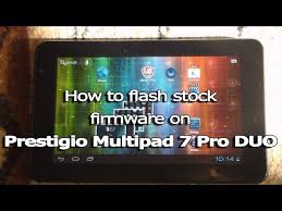 Jun 30, 2021 · ereader prestigio: Prestigio Pmp5870c Multipad 7 0 Ultra Duo Firmware Original Apk File 2020 Updated November 2021