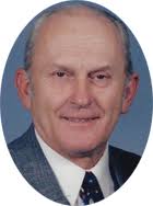 Obituary for Norbert L "Norb" Ahl