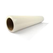 It has the same pattern as the low pile but is a thicker gage and more robust. Carpet Protector Flooring The Home Depot