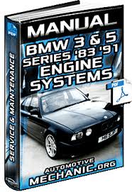 1995 jaguar xj6 sedan blueprint drawing, 1995 jaguar xj6 sedan diagram wrap template for 3d artists and 3d modeling, free views. Jaguar Xj6 Car Service Repair Manual Engine Systems Electrical Components Auto Mechanic