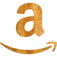 Light wood amazon icon - Free light wood site logo icons - Light wood icon  set