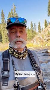 Become part of the oldest and most effective wildlife conservation  organization in Montana! 🎣 , Our roots trace back to 1936 when hunters,  anglers and other conservationists joined landowners to ...