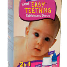 Kent Drop 49 (Albuminuria)