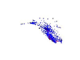 Most animation files can be viewed with zero known software applications, typically unknown apple ii file developed by found on golden orchard apple ii cd rom. 3 D Dataviz Contest Animation File Exchange Matlab Central