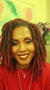 Latisha Lowery's Instagram, Twitter & Facebook