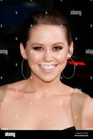 Lisa Bitonti's Instagram, Twitter & Facebook