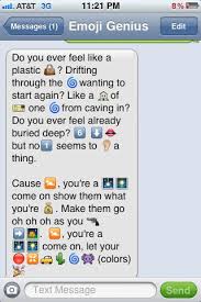 For the last time it becomes popular to create lyrics pranks and make a realistic voicover with text to speech service. 20 Best Song Lyric Prank Ideas Lyric Pranks Song Lyric Prank Funny Texts