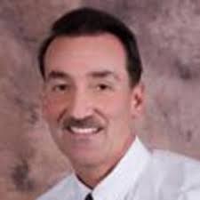 Dr. Paul Simonelli, DO