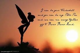 Disney Love Quotes Tumblr Disney Love Quotes Love Quotes Tumblr Strength And Courage Quotes
