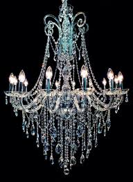 Something Blue For Your Beach Bay Or Your Favorite Venue Mavi Avize Yatak Odasi Avizesi Yatak Odasi Aydinlatma
