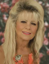 Obituary information for Patricia Wynne Watkins