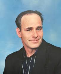 Obituary for Charles M. Kinney