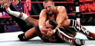 You can see the tweet from wwe below.read more. Sbt Define Horario E Estreia Do Retorno Da Wwe Apos 12 Anos De Hiato 06 03 2020 Uol Esporte