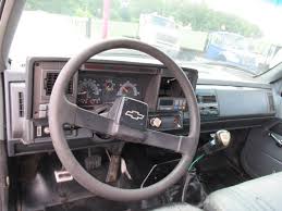 Image result for Dark Argent 2002 Kodiak