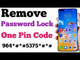 Set temporary password and unlock android. How To Remove Password Lock Any Android Mobile Without Reset Factory Reset Data Loss Youtube In 2021 How To Remove Data Loss Mobile Tricks