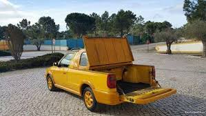 Domov › autodoplnky a tuning › okenné deflektory › deflektory na osobné autá › skoda › autodoplnky a tuning › okenné deflektory › deflektory na osobné autá › skoda › felicia fun. Interesting Info From Jan Skoda Felicia Fun Pick Up S Uk Facebook