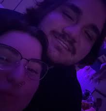 Via Dawn Atwell ✰ (@viatwell) • Instagram photos and videos