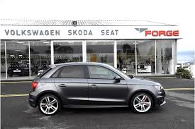 Image result for Daytona Gray 2014 A1