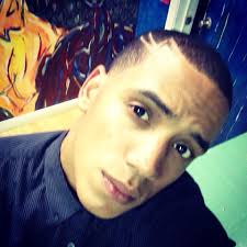 Charlie Parish Music