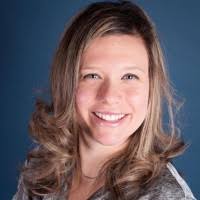 100+ "Catherine Hamel" profiles