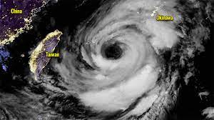 Maximum significant wave height at 220000z is. V7ocb5 14ww2bm