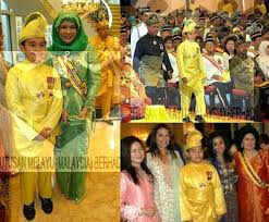 Raja zarina is on facebook. Raja Zarina Binti Raja Zainal Couple Spotlight The Royal Lovers Of Our Hearts Tengku Zatashah Idris Dato Setia Aubry Mennesson Tatler Malaysia Raja Dato Zainal Abidin Bin Raja Haji Tachik