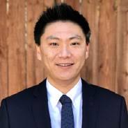 ANNUAL REPORT 2020-2021