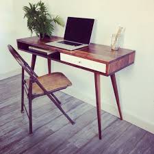 Laptop desk, bed desk, portable laptop stand for bed and sofa, 21 x 12 inch laptop table with angle height adjustable desktop, foldable lap desk for laptop and writing. Free Delivery Mid Century Modern Sofa Table Console Table Etsy Mid Century Modern Sofa Table Modern Sofa Table Sofa Table