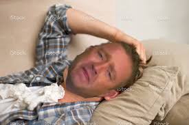 Kirk Herbstreit Spotted Crying After Ohio St. Loss