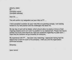 Percakapan dalam bahasa inggris sangatlah mudah karena percakapan dalam bahasa inggris secara tidak sadar sering sekali kita ucapkan dalam kehidupan sehari, apa saja contohnya? Contoh Email Perpisahan Resign Dalam Bahasa Inggris Contoh Bass