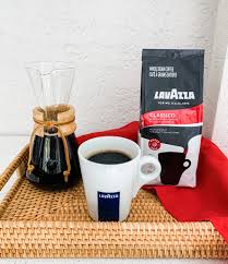 We did not find results for: Lavazza Posts Facebook