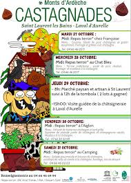 Actualites Stlaurent Lesbainslaval D Aurelle