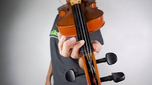 I've hit chall with both fiddle support and jungle in season 8/9 and i was asked to play support for an academy team here in oce during season 8 but unfortunately was prohibited from playing for 12 weeks due to. How To Violin Vibrato