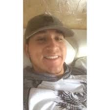 Eric Salinas (@ericsalinas333)