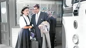 How to watch and stream Lay That Rifle Down (Color) - 1955 on Roku
